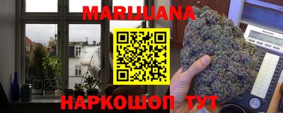 МДПВ Краснознаменск