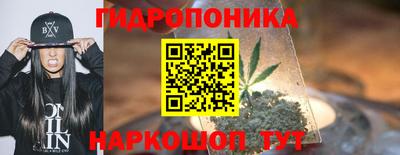 МДПВ Краснознаменск