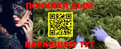 МДПВ Краснознаменск