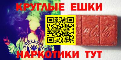 МДПВ Краснознаменск