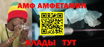 МДПВ Краснознаменск